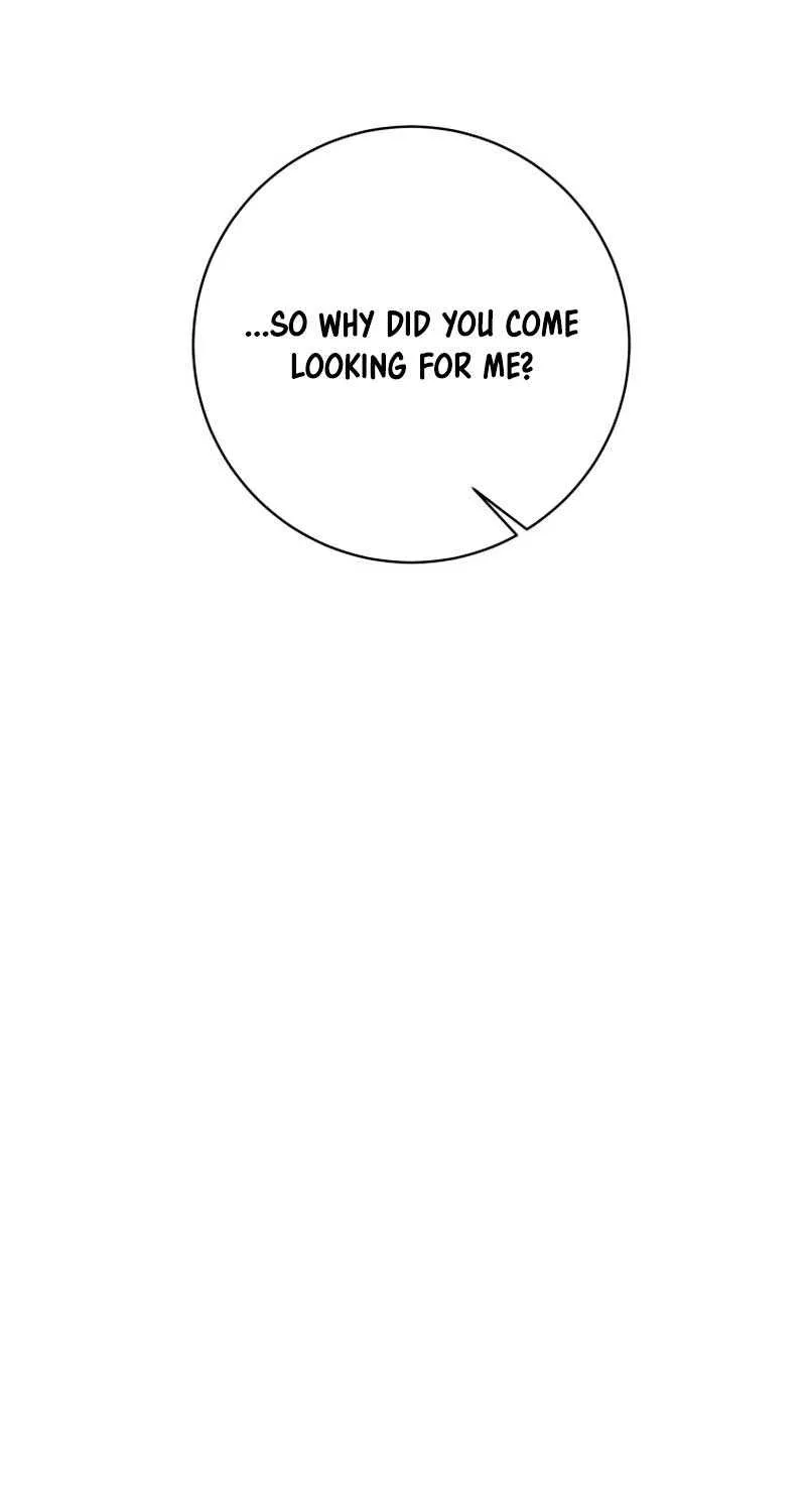 I Quit the Hero’s Party Chapter 56 page 83 - 