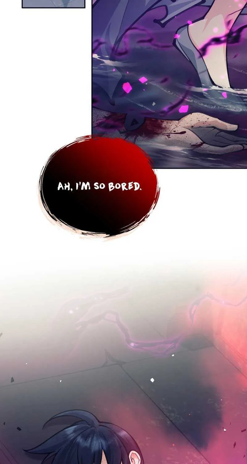 I Quit the Hero’s Party Chapter 56 page 85 - 
