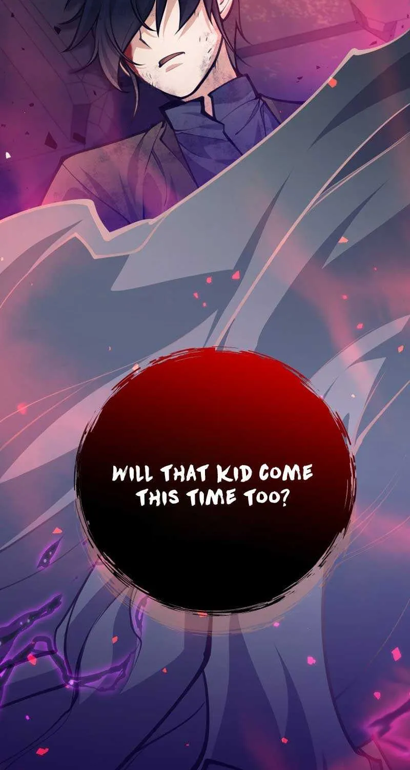 I Quit the Hero’s Party Chapter 56 page 86 - 