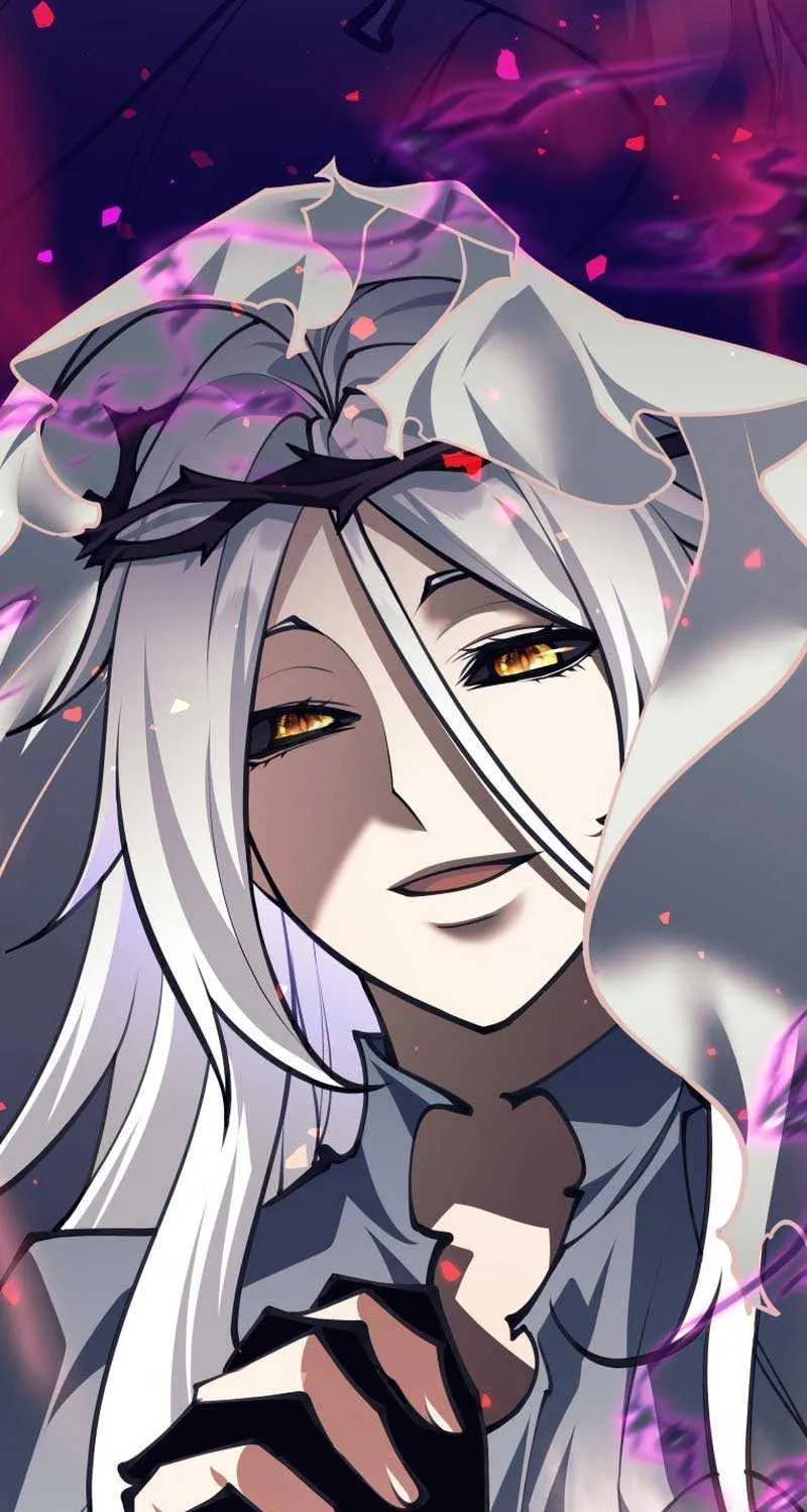I Quit the Hero’s Party Chapter 56 page 87 - 