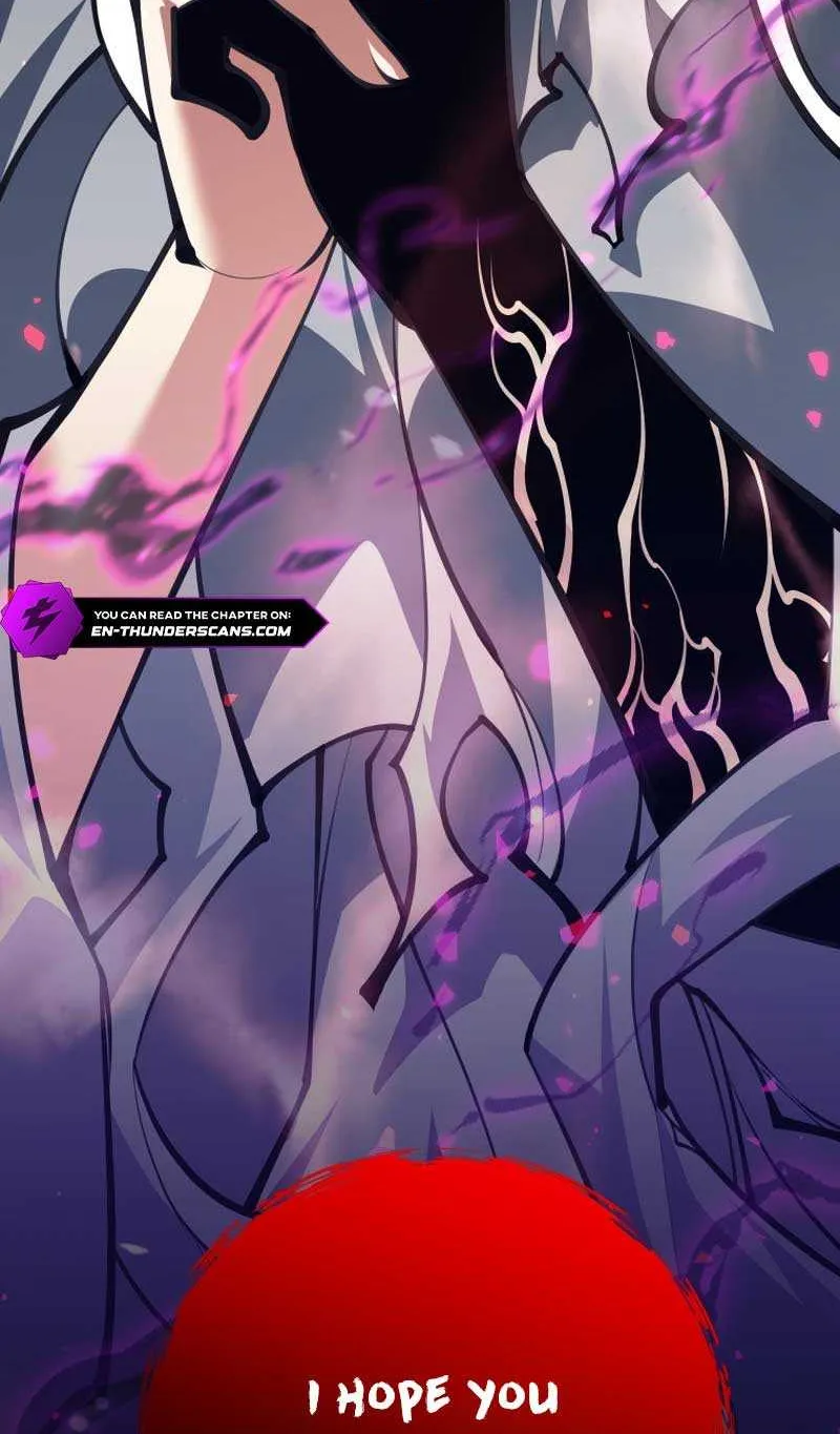 I Quit the Hero’s Party Chapter 56 page 88 - 