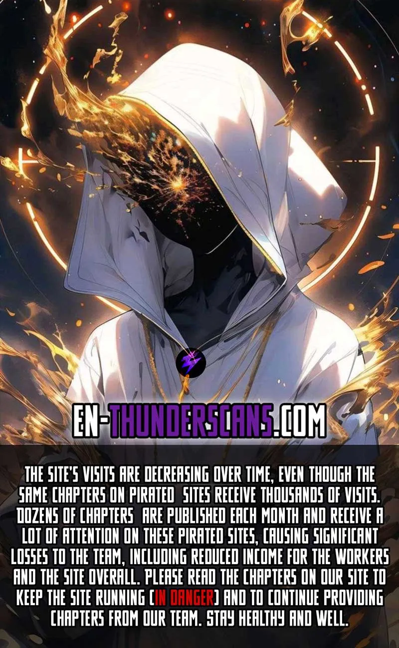 I Quit the Hero’s Party Chapter 56 page 90 - 