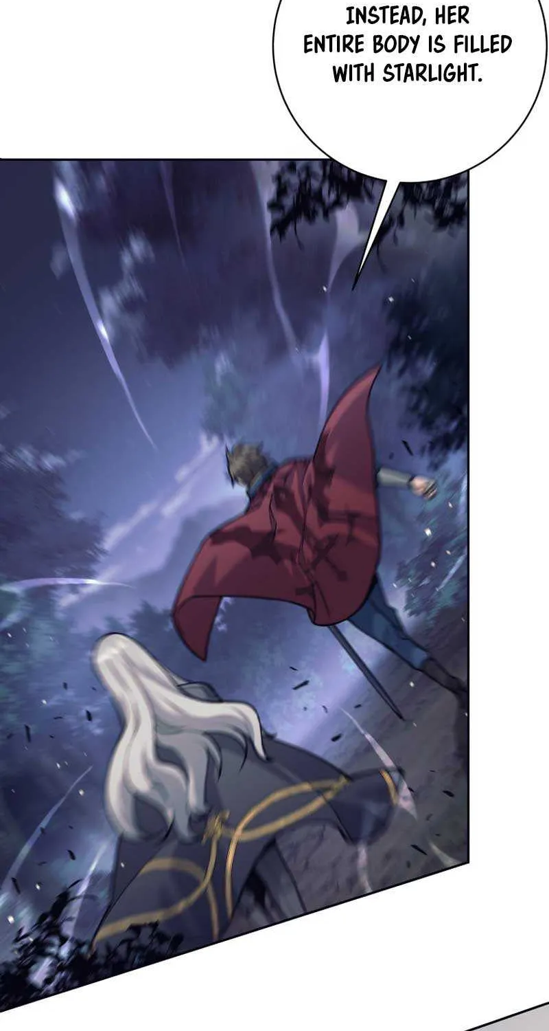 I Quit the Hero’s Party Chapter 57 page 25 - 