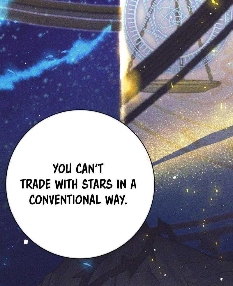 I Quit the Hero’s Party Chapter 57 page 34 - 