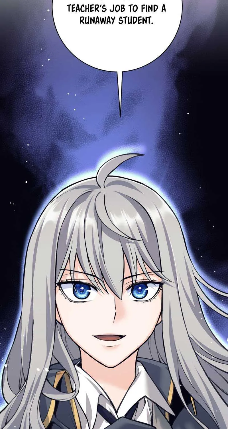 I Quit the Hero’s Party Chapter 57 page 39 - 