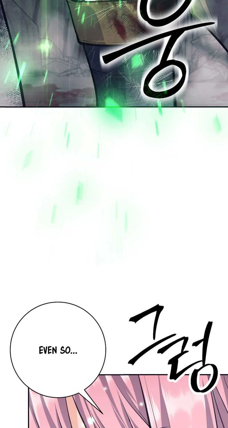 I Quit the Hero’s Party Chapter 57 page 51 - 