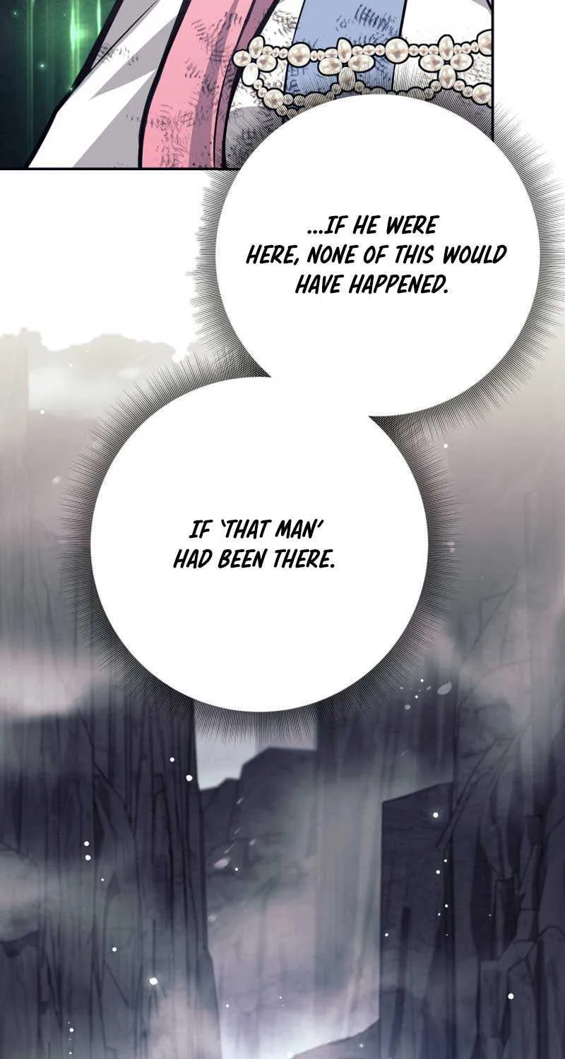I Quit the Hero’s Party Chapter 57 page 53 - 