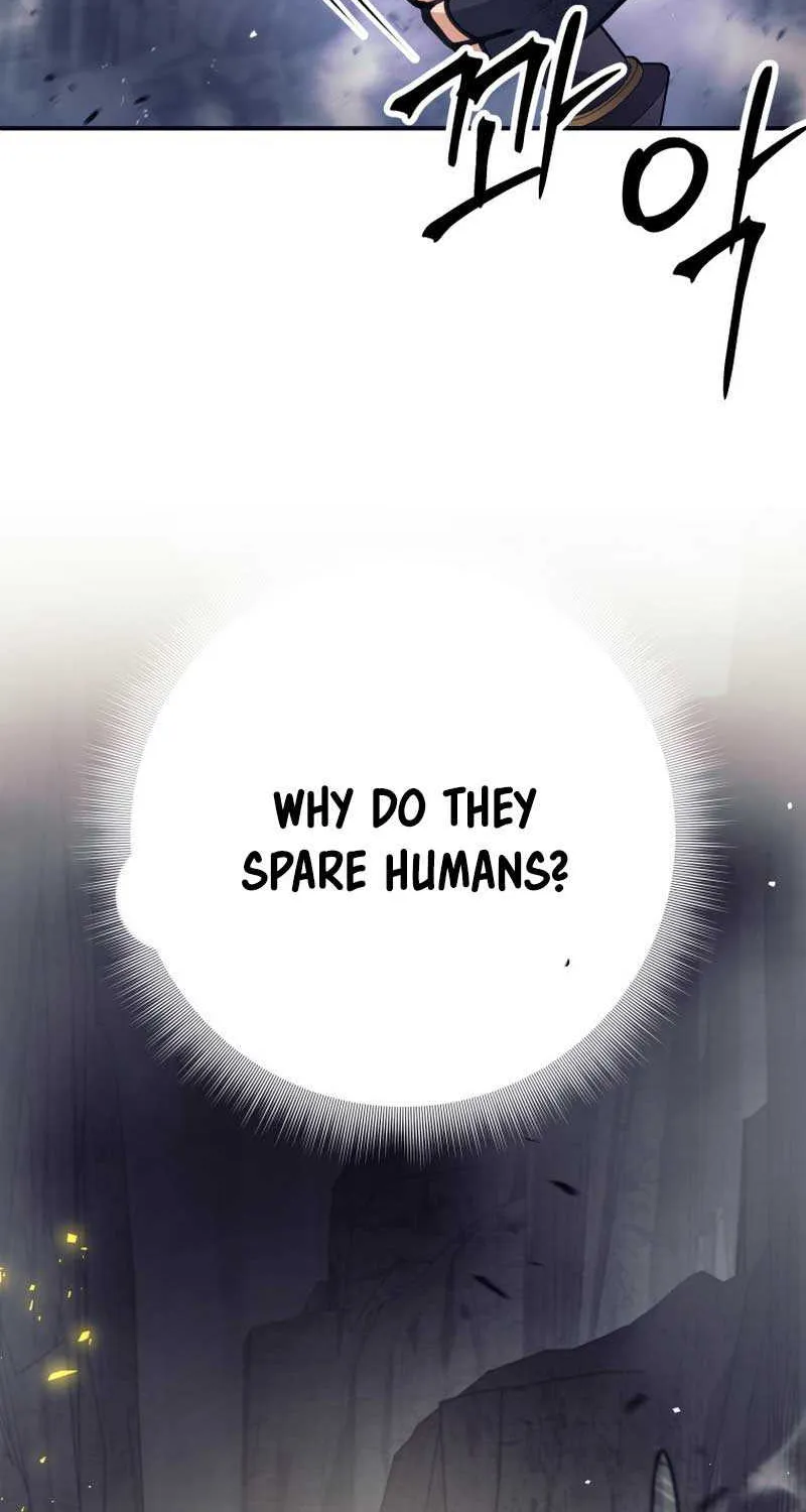 I Quit the Hero’s Party Chapter 57 page 58 - 