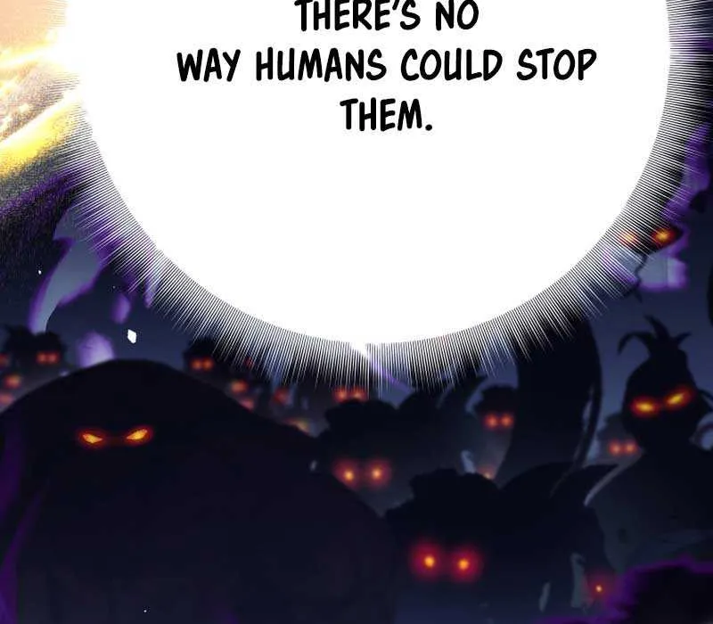I Quit the Hero’s Party Chapter 57 page 61 - 