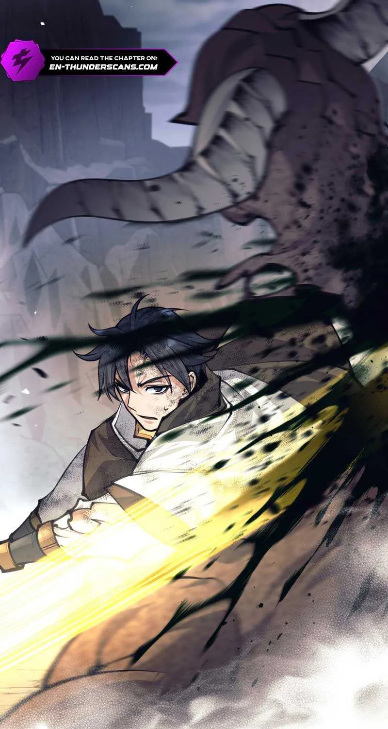 I Quit the Hero’s Party Chapter 57 page 63 - 