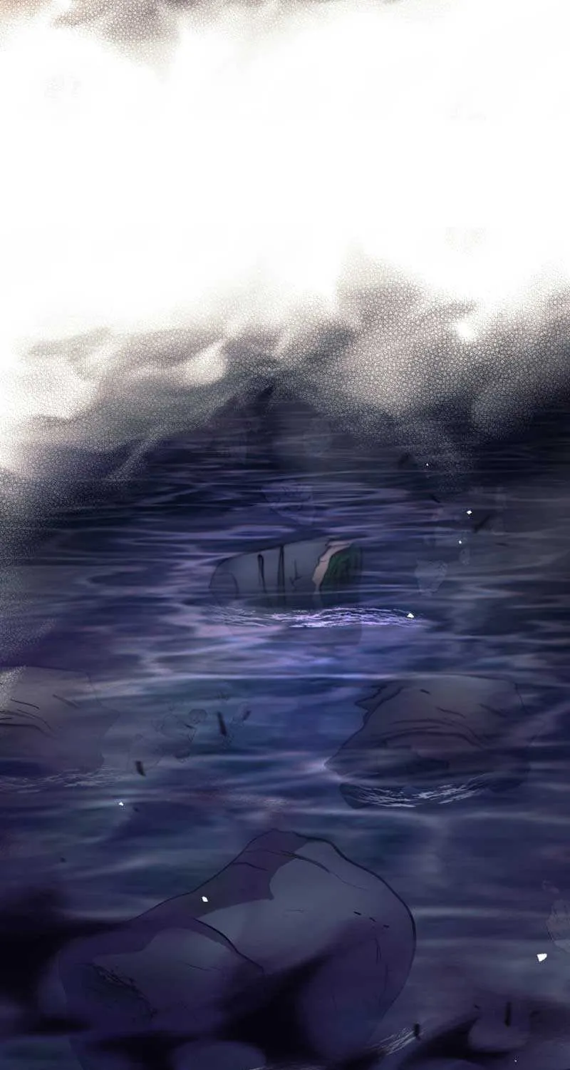 I Quit the Hero’s Party Chapter 57 page 64 - 