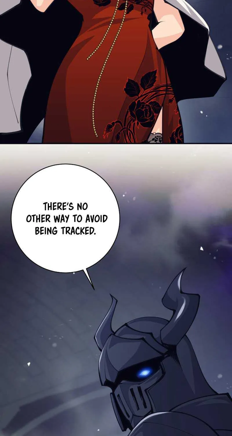 I Quit the Hero’s Party Chapter 57 page 67 - 