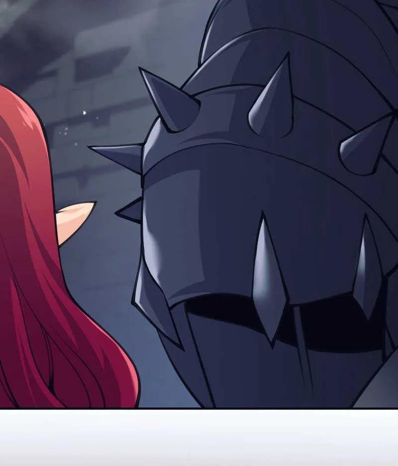 I Quit the Hero’s Party Chapter 57 page 68 - 