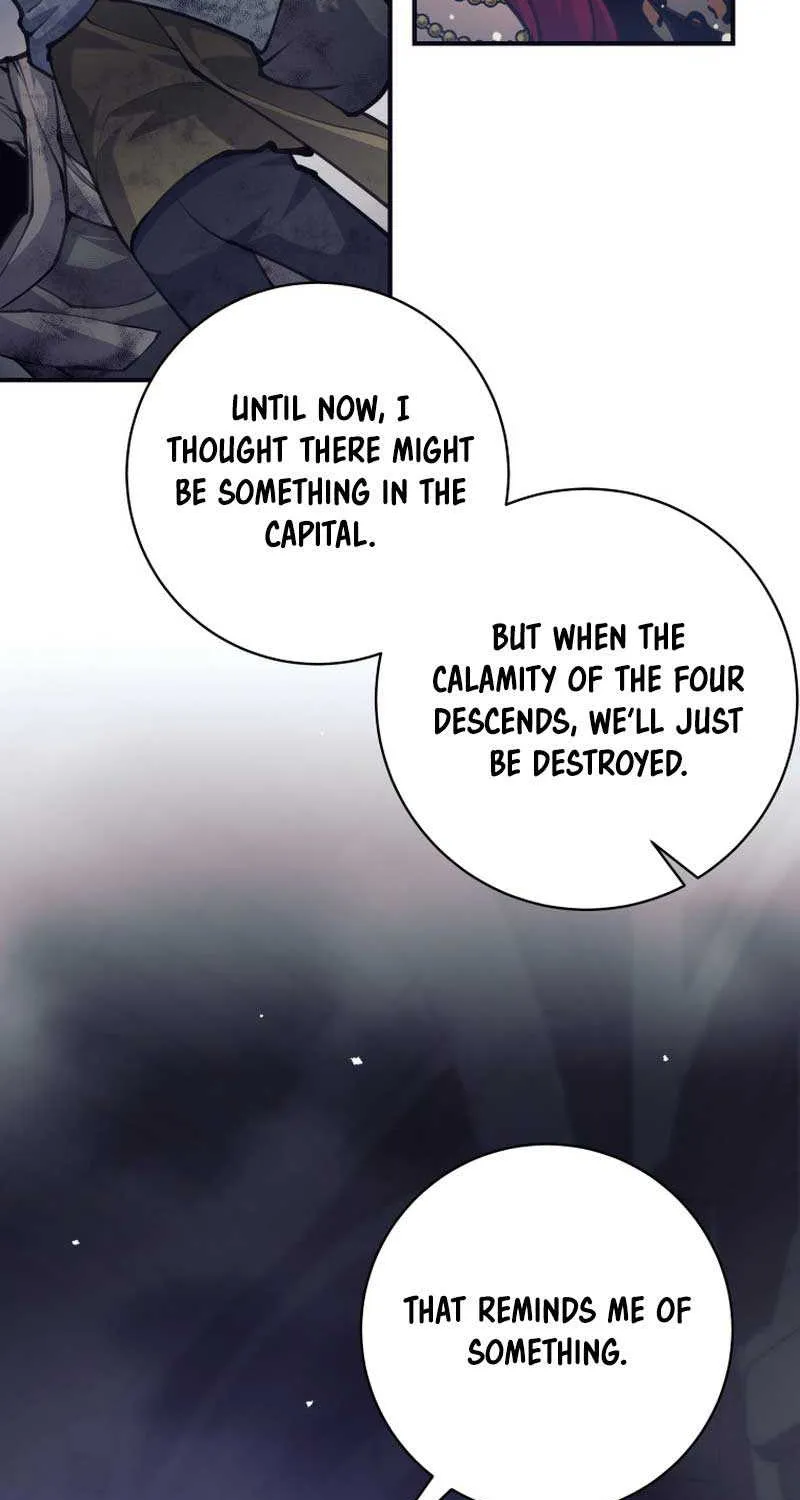I Quit the Hero’s Party Chapter 57 page 71 - 