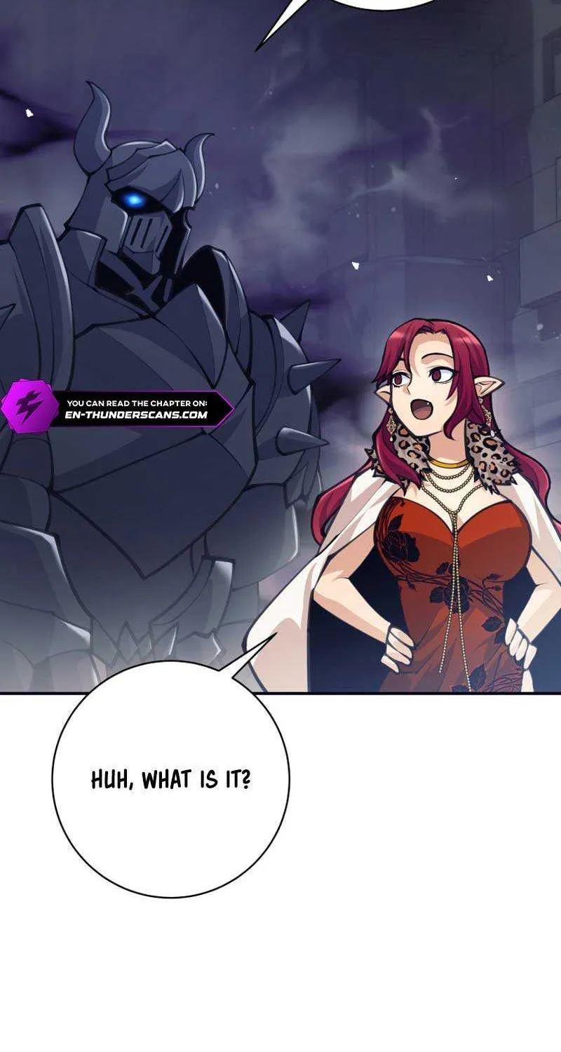 I Quit the Hero’s Party Chapter 57 page 72 - 