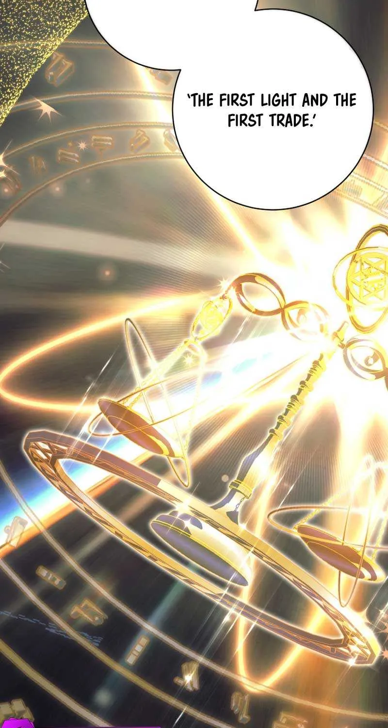 I Quit the Hero’s Party Chapter 57 page 76 - 