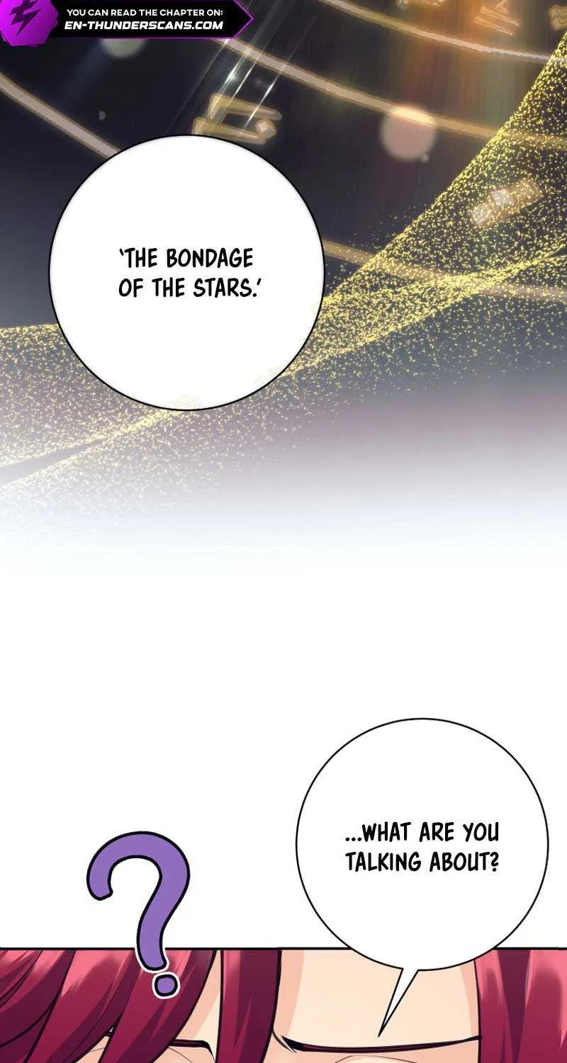 I Quit the Hero’s Party Chapter 57 page 77 - 