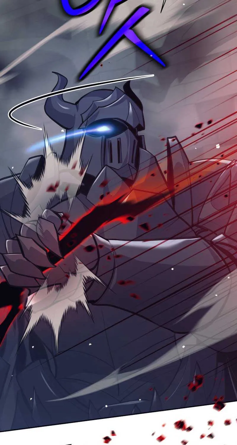 I Quit the Hero’s Party Chapter 57 page 82 - 