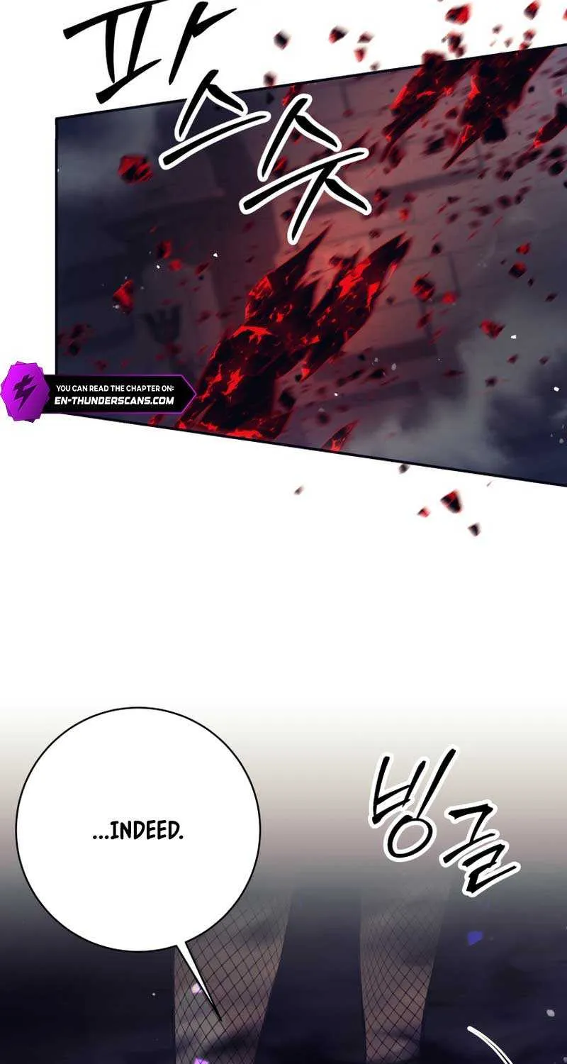 I Quit the Hero’s Party Chapter 57 page 83 - 