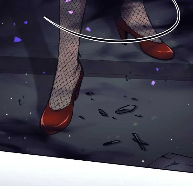 I Quit the Hero’s Party Chapter 57 page 84 - 