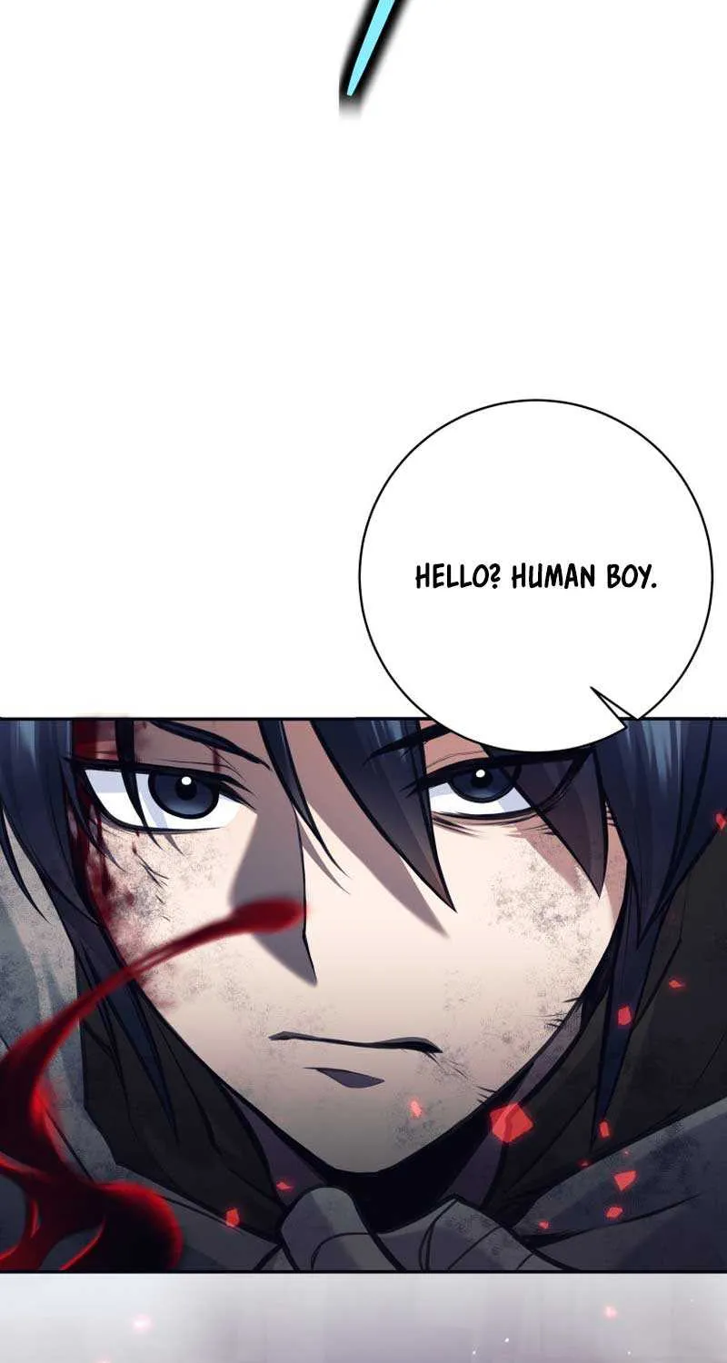 I Quit the Hero’s Party Chapter 57 page 87 - 