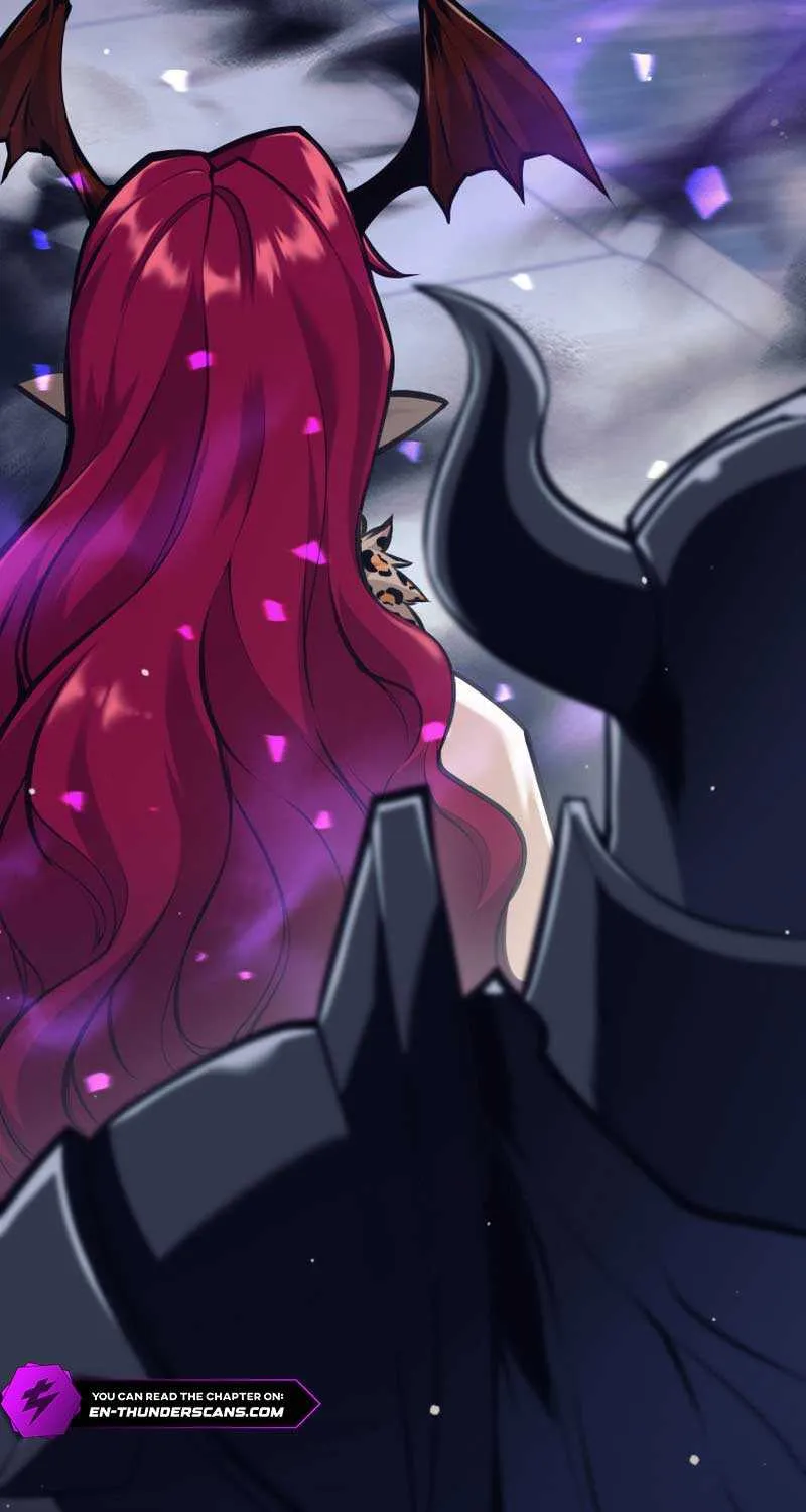 I Quit the Hero’s Party Chapter 57 page 89 - 