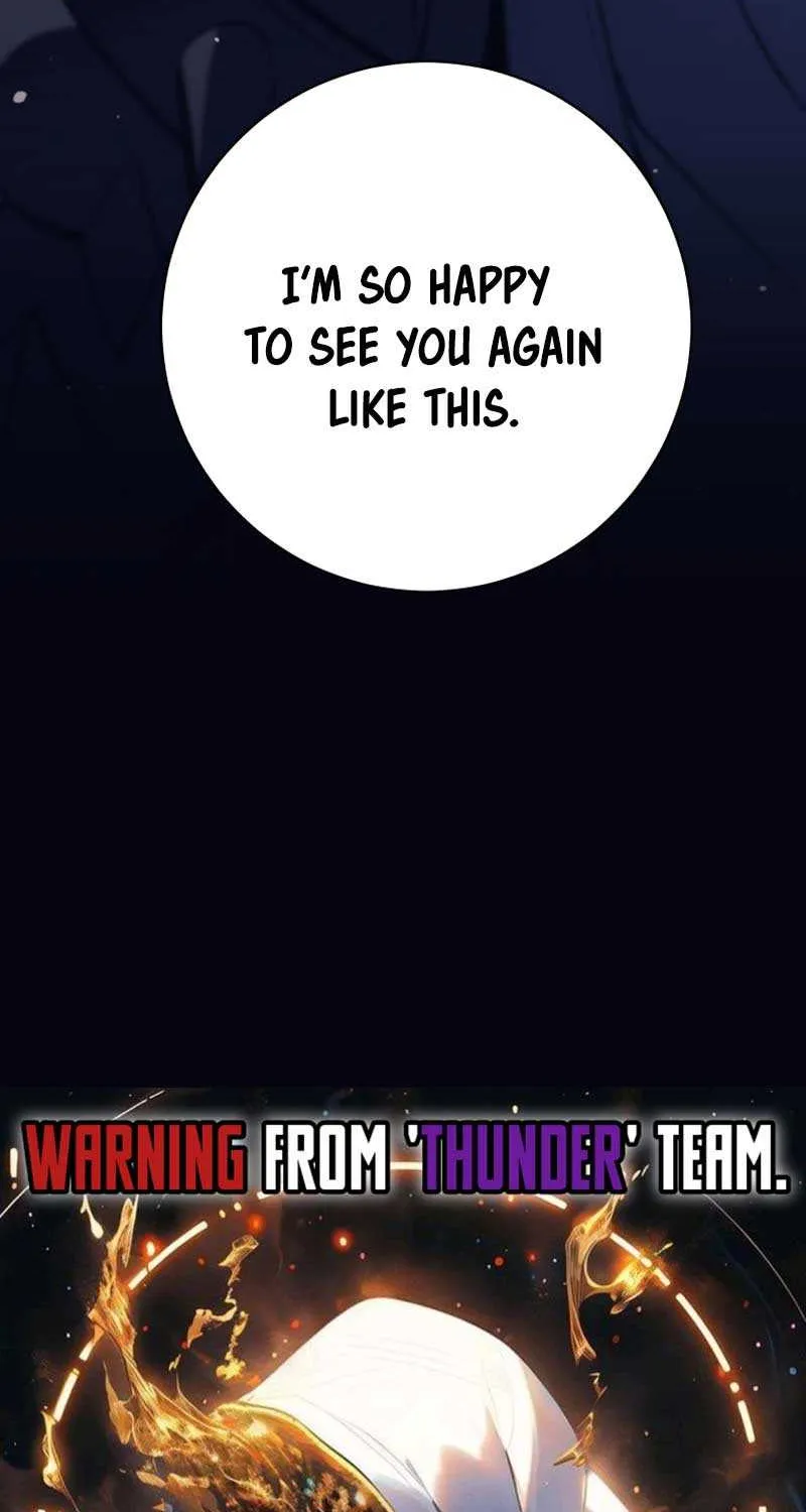 I Quit the Hero’s Party Chapter 57 page 90 - 