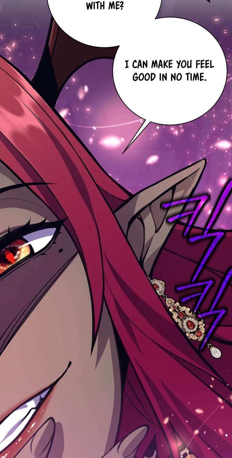 I Quit the Hero’s Party Chapter 58 page 13 - 