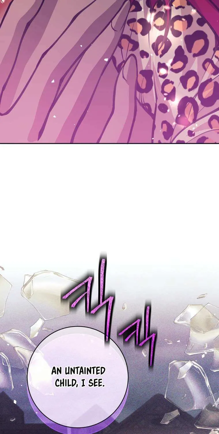 I Quit the Hero’s Party Chapter 58 page 14 - 