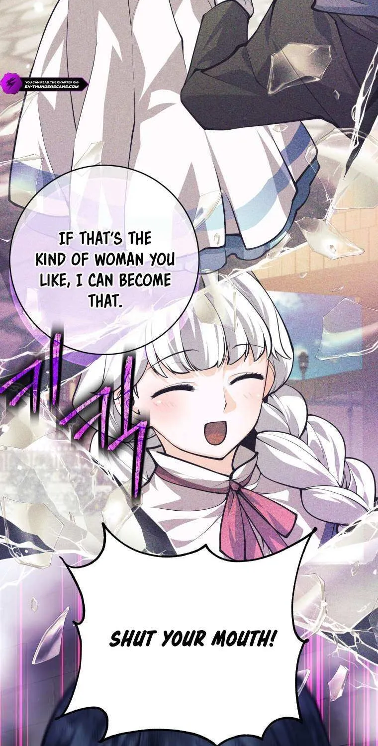 I Quit the Hero’s Party Chapter 58 page 16 - 