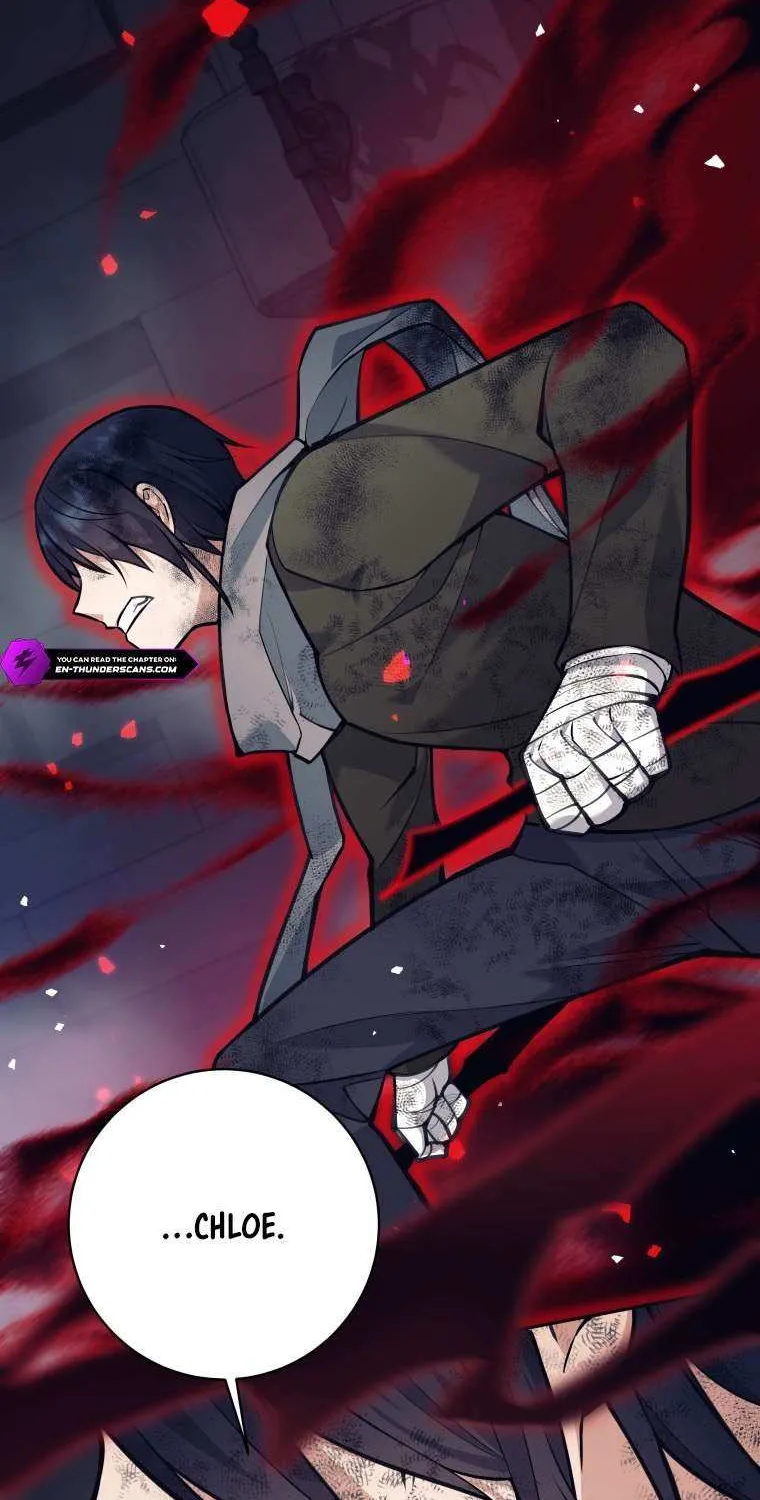 I Quit the Hero’s Party Chapter 58 page 24 - 