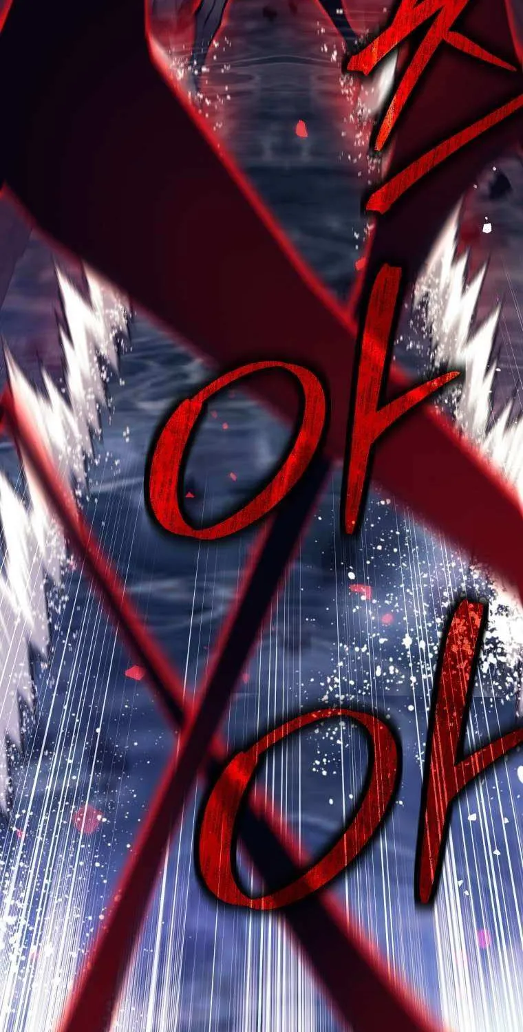 I Quit the Hero’s Party Chapter 58 page 27 - 