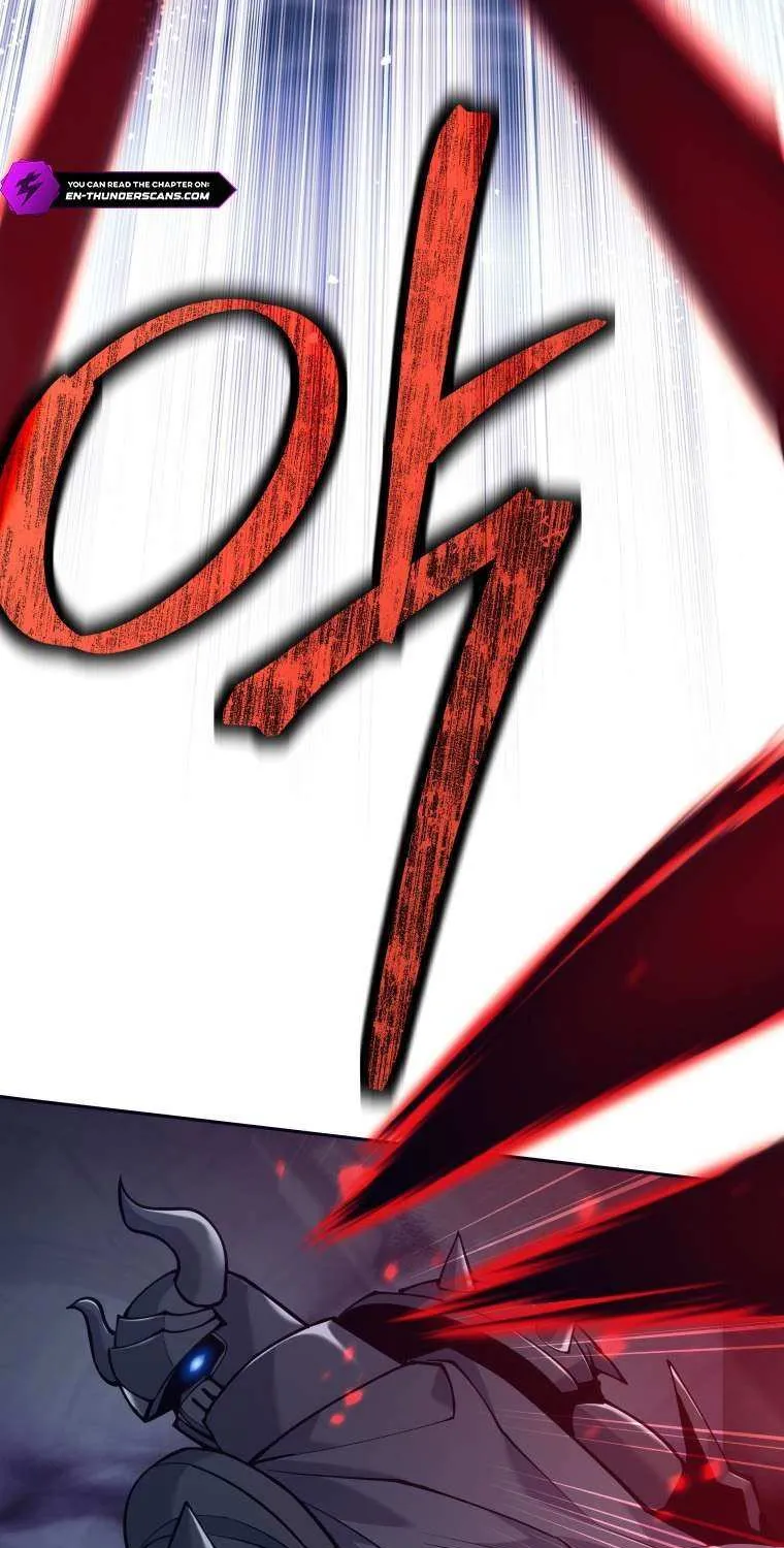 I Quit the Hero’s Party Chapter 58 page 28 - 