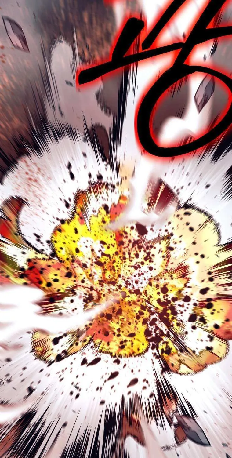 I Quit the Hero’s Party Chapter 58 page 30 - 