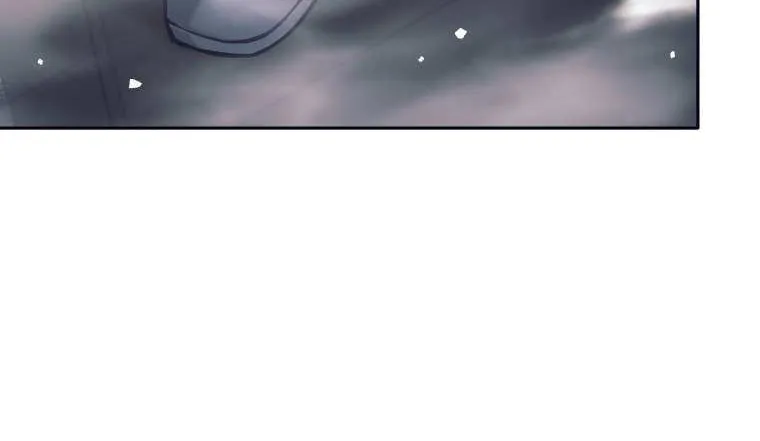 I Quit the Hero’s Party Chapter 58 page 33 - 
