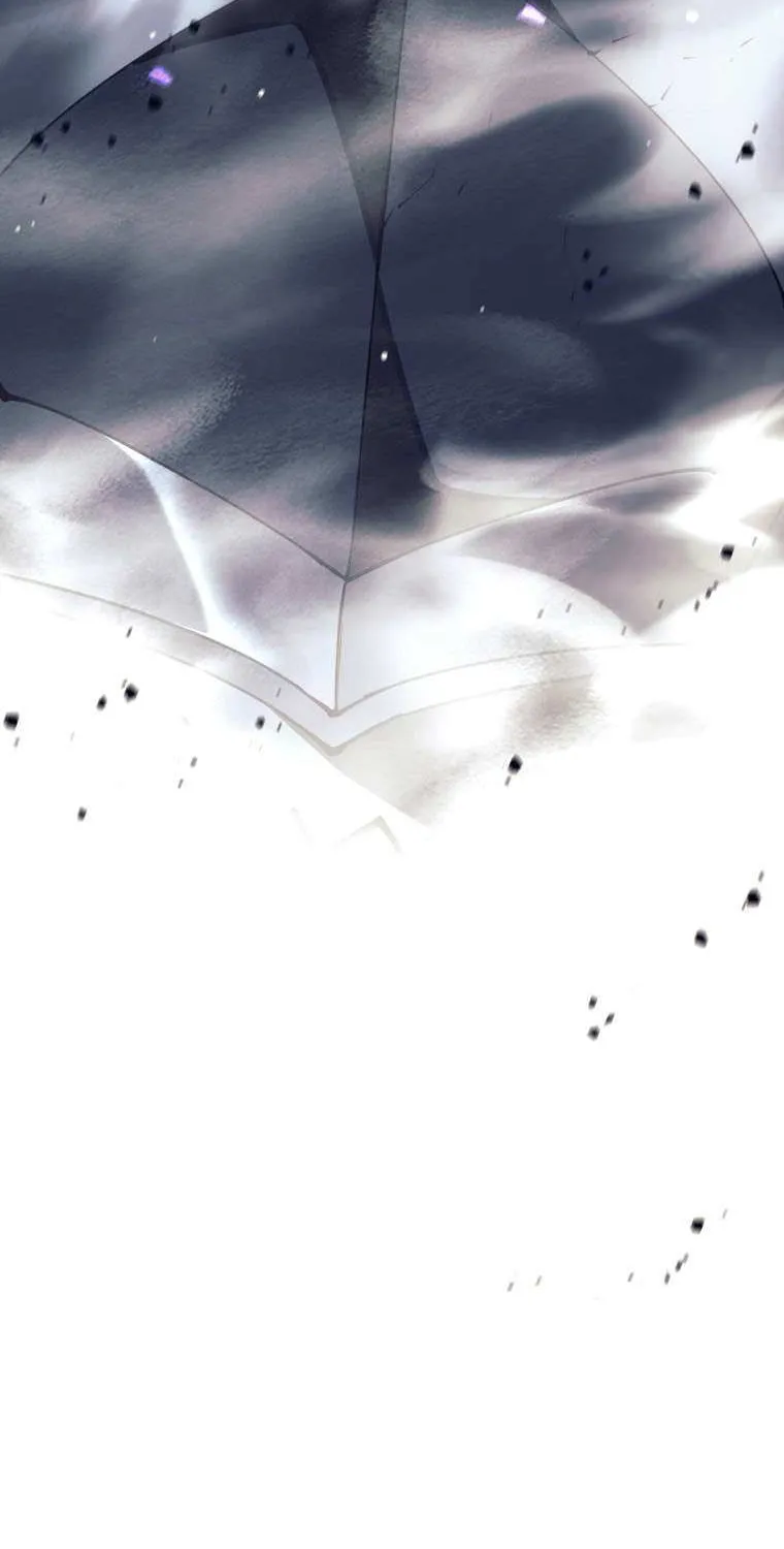 I Quit the Hero’s Party Chapter 58 page 35 - 
