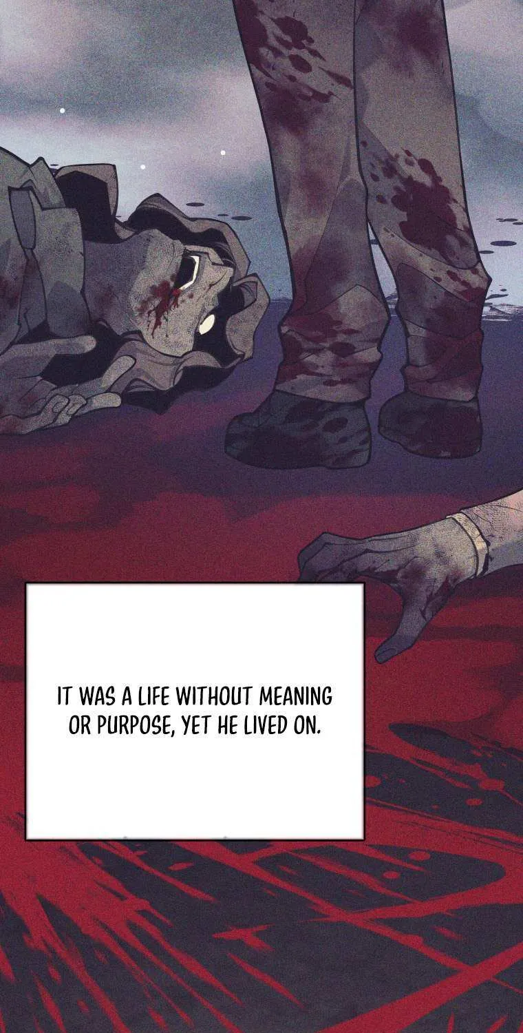 I Quit the Hero’s Party Chapter 58 page 40 - 