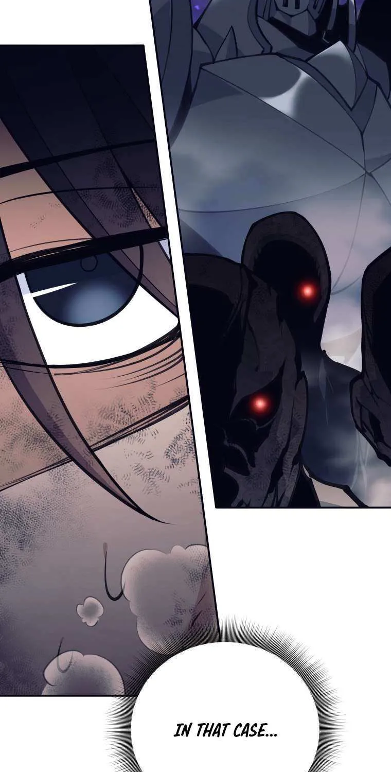 I Quit the Hero’s Party Chapter 58 page 59 - 