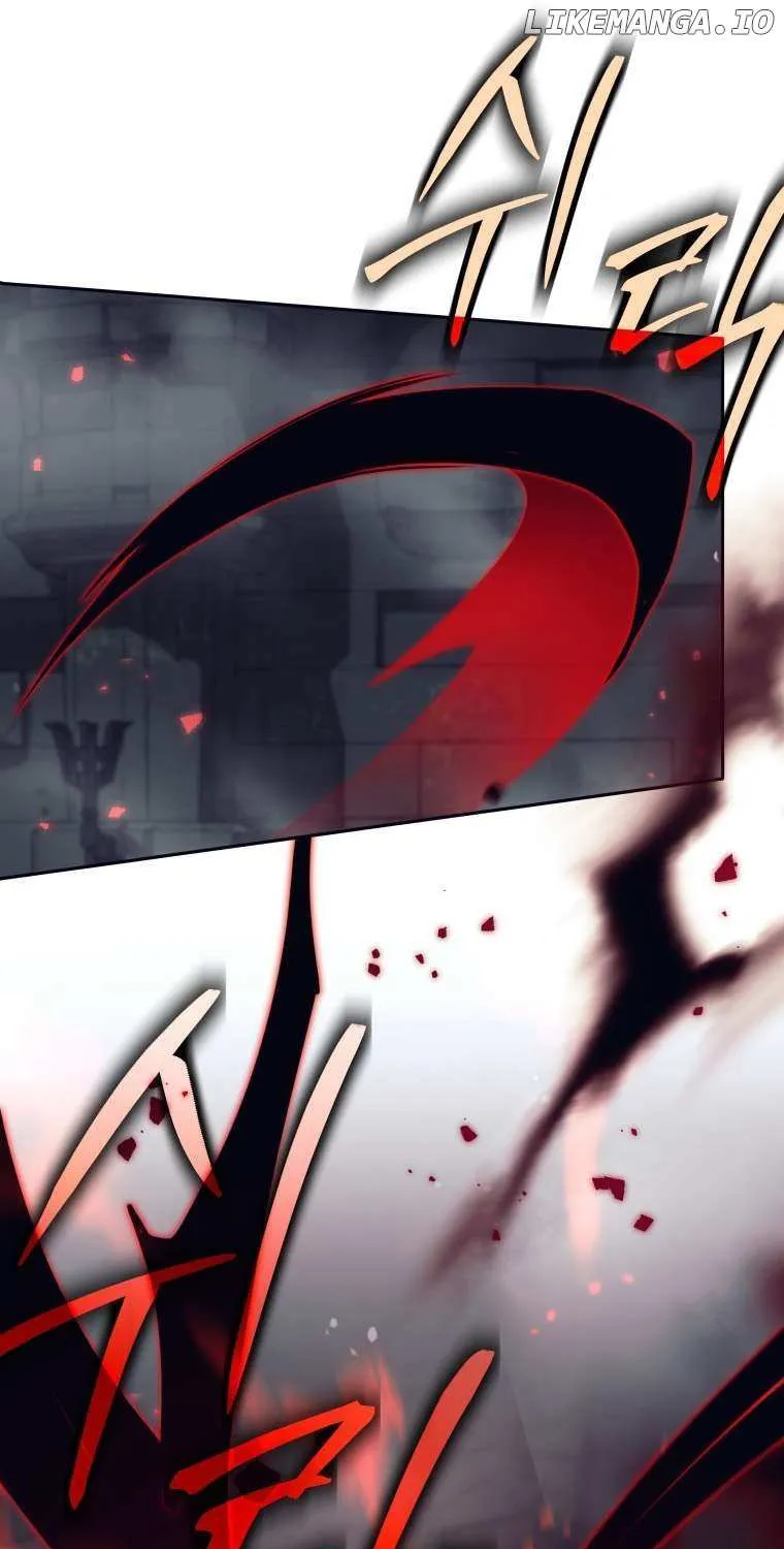 I Quit the Hero’s Party Chapter 58 page 61 - 
