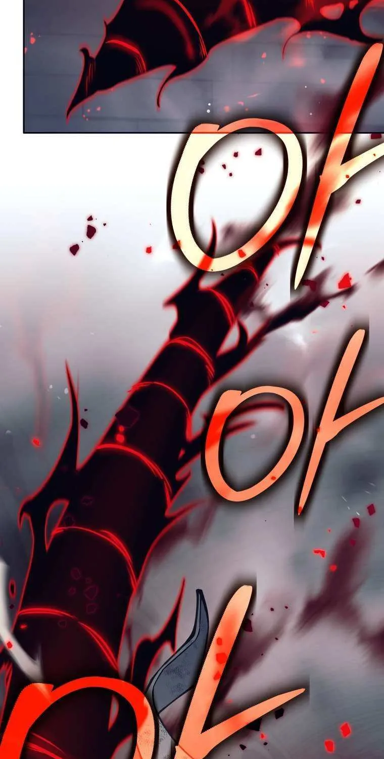 I Quit the Hero’s Party Chapter 58 page 65 - 