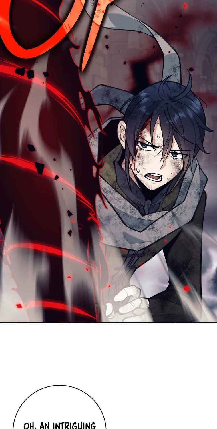 I Quit the Hero’s Party Chapter 58 page 66 - 