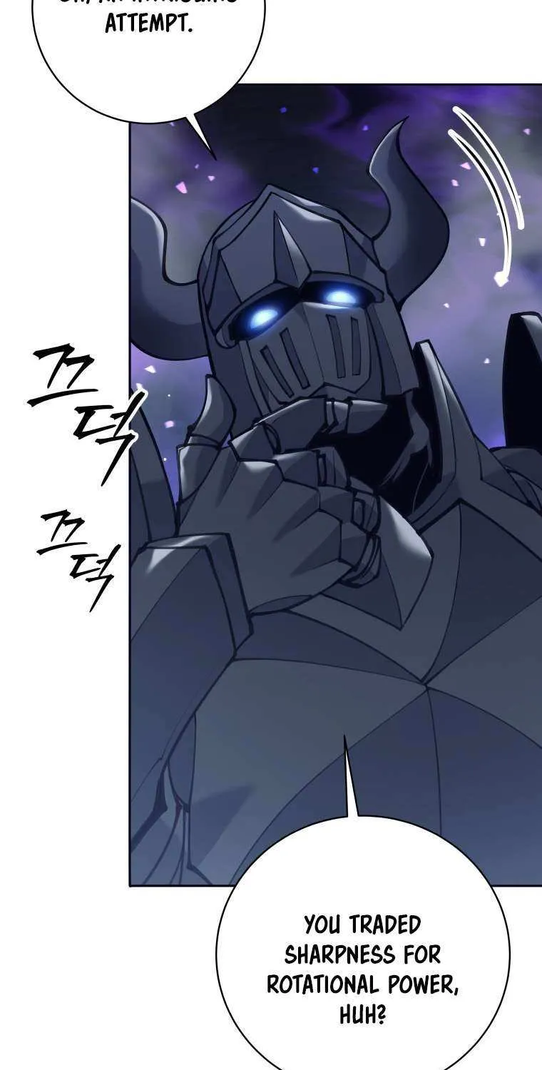 I Quit the Hero’s Party Chapter 58 page 67 - 