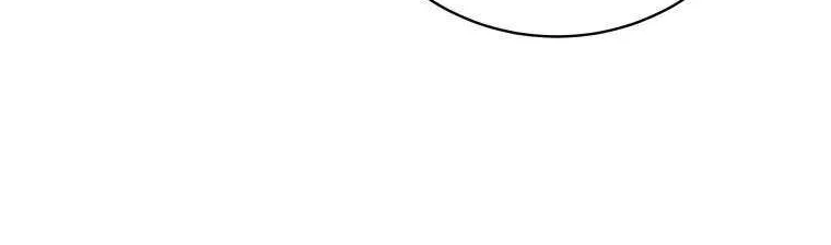 I Quit the Hero’s Party Chapter 58 page 68 - 