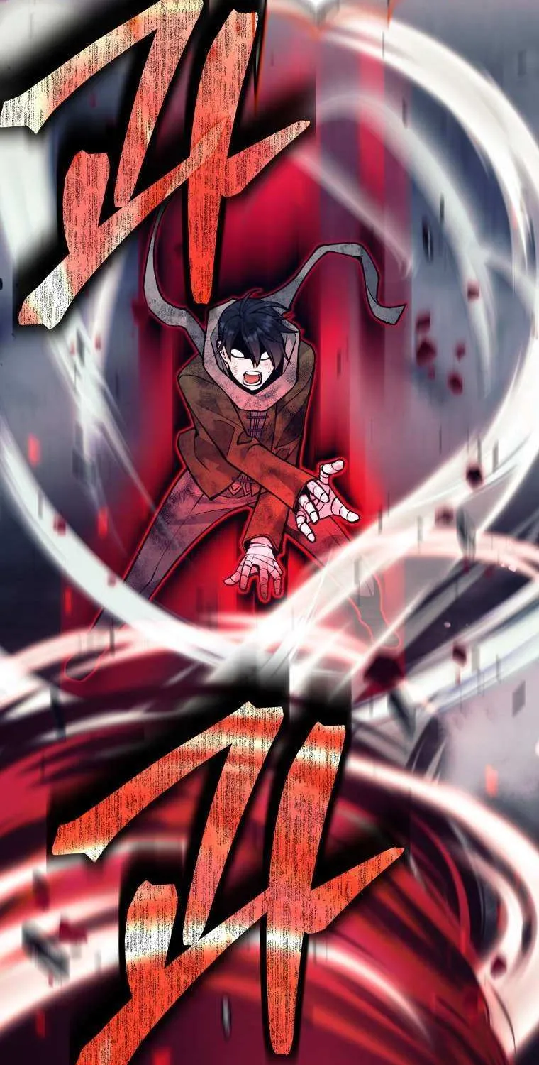 I Quit the Hero’s Party Chapter 58 page 70 - 