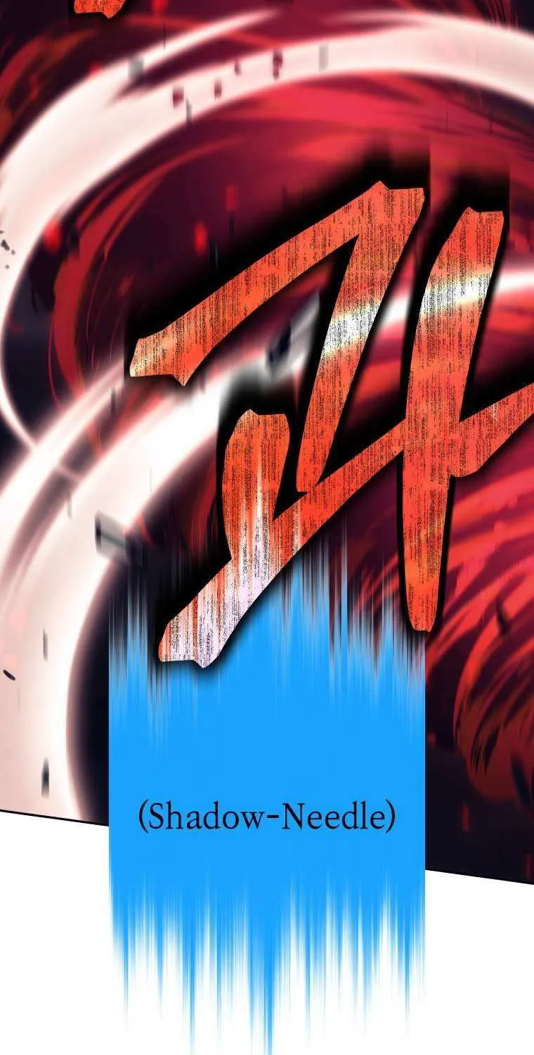 I Quit the Hero’s Party Chapter 58 page 71 - 