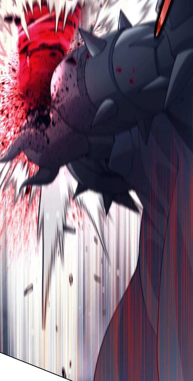 I Quit the Hero’s Party Chapter 58 page 73 - 