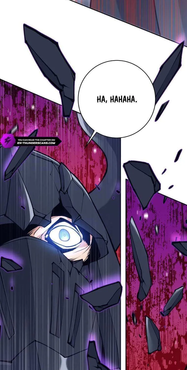 I Quit the Hero’s Party Chapter 58 page 74 - 
