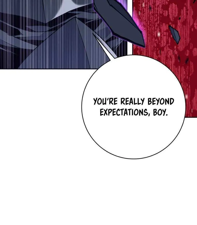 I Quit the Hero’s Party Chapter 58 page 75 - 