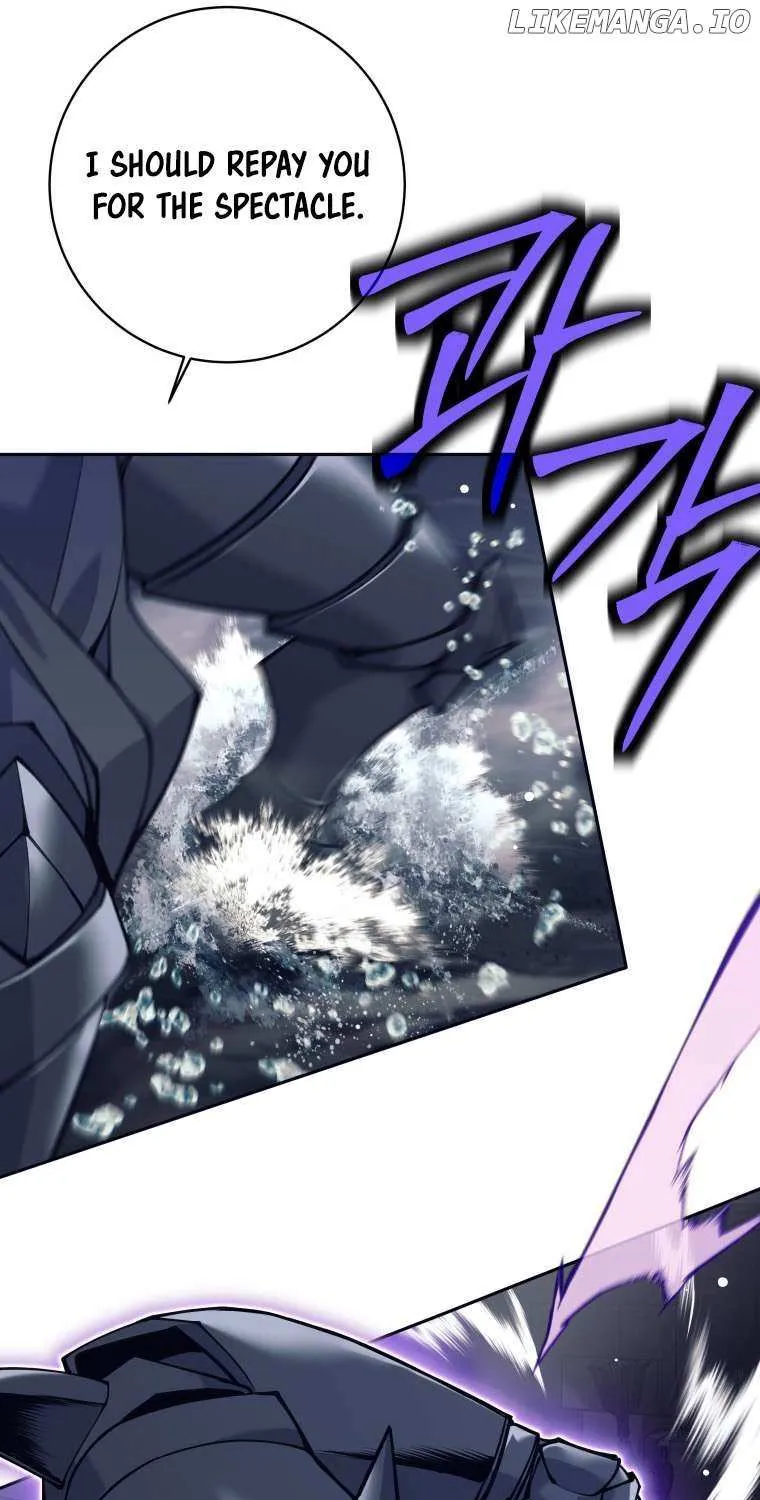 I Quit the Hero’s Party Chapter 58 page 76 - 