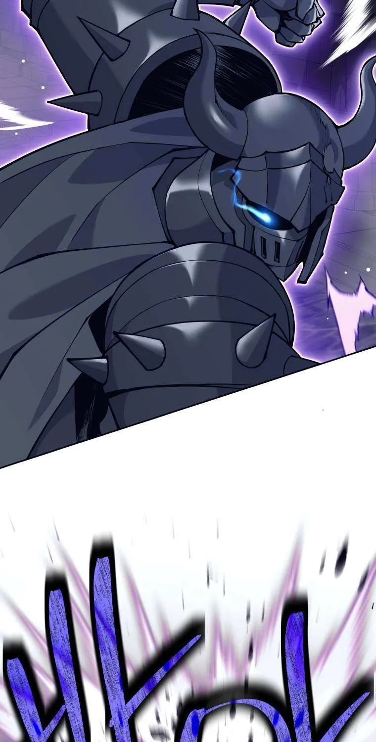 I Quit the Hero’s Party Chapter 58 page 77 - 